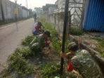 IMG-20261023-WA0016