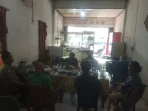 IMG-20261023-WA0027