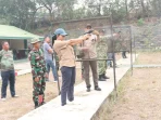 IMG-20261025-WA0011