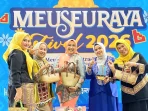 IMG-20261025-WA0013