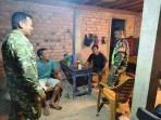 IMG-20261025-WA0027