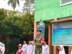 IMG-20261026-WA0012
