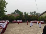 IMG-20261026-WA0013