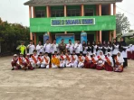 IMG-20261026-WA0014