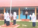 IMG-20261026-WA0020