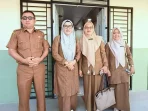 IMG-20261026-WA0023