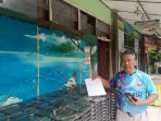IMG-20261027-WA0017