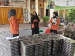IMG-20261027-WA0018