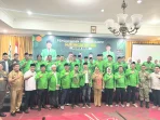 IMG-20261027-WA0057