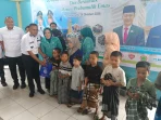 IMG-20261028-WA0000