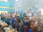IMG-20261028-WA0003