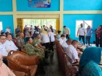 IMG-20261028-WA0004