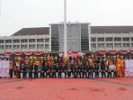 IMG-20261028-WA0080