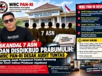 IMG-20261028-WA0102