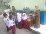 IMG-20261029-WA0013