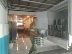 IMG-20261029-WA0014