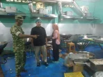 IMG-20261029-WA0017