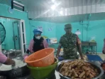 IMG-20261029-WA0020