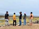 IMG-20261030-WA0069