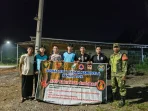 IMG-20261030-WA0083