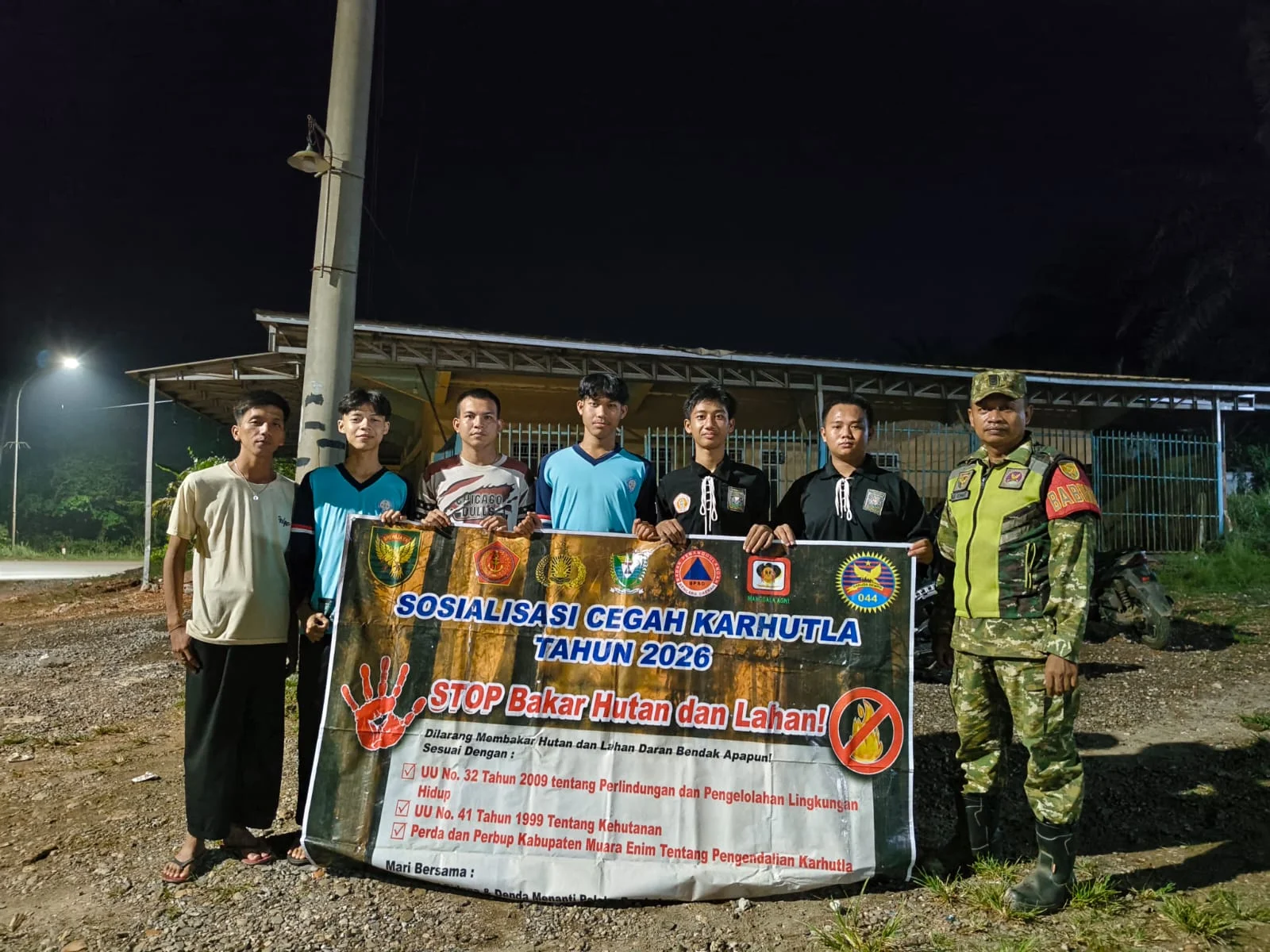 IMG-20261030-WA0083