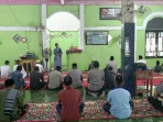 IMG-20261030-WA0098