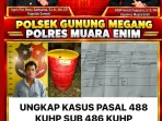 IMG-20261031-WA0009