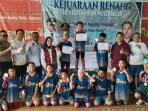 IMG-20261031-WA0013