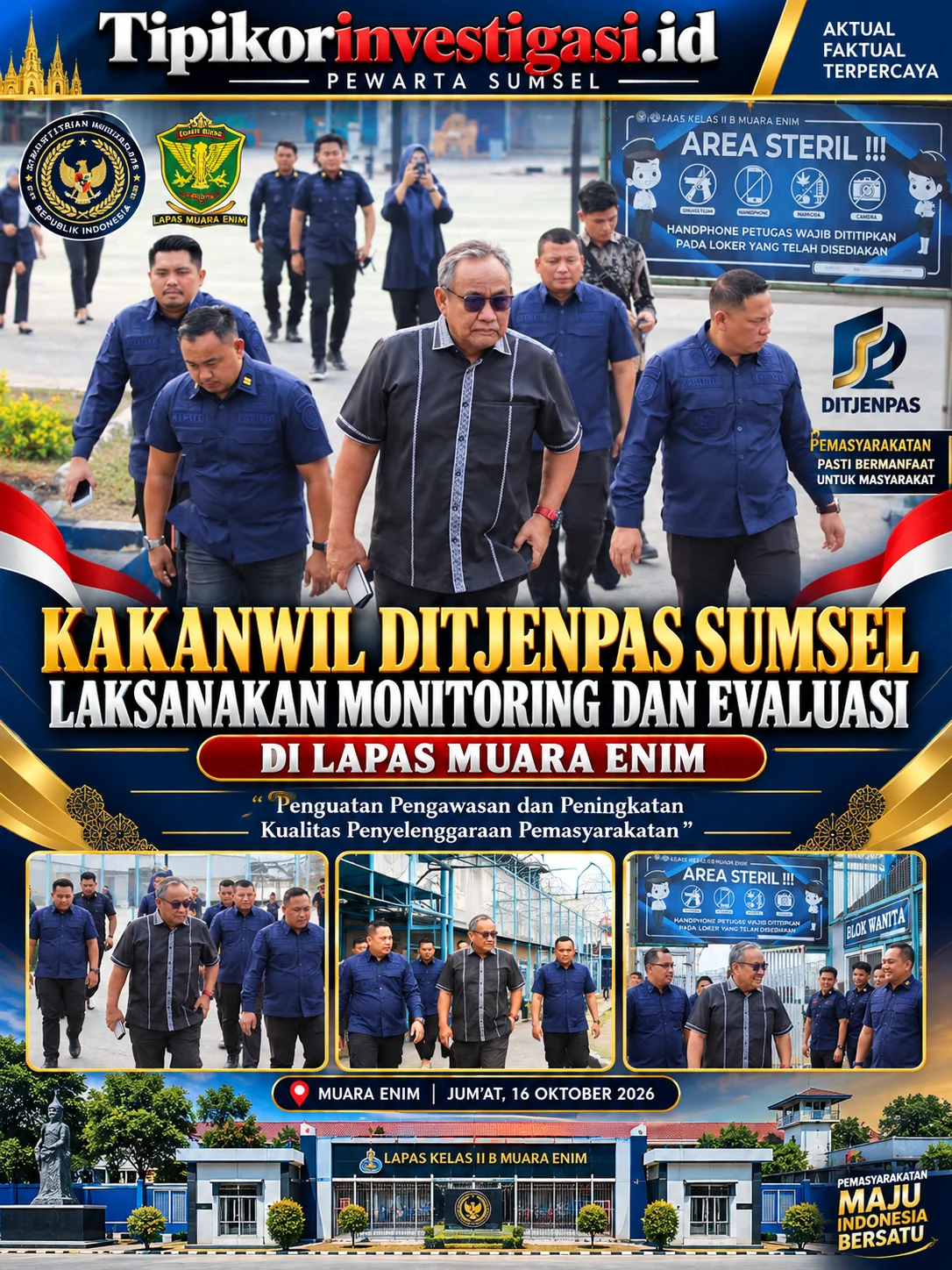 file_0000000072dc82078cfe8c97b1272cb7