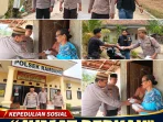 file_0000000081b0821198cd383b47fb45dc