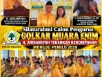 file_00000000b494820bb2fd9be036d8e0a2