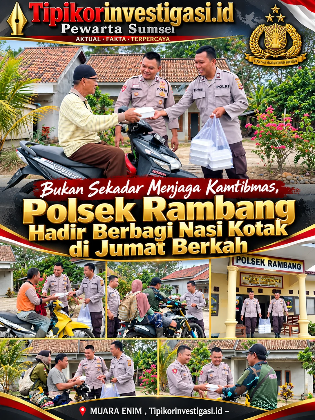file_00000000da2481f8a30b0250807f0173