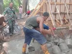vxz